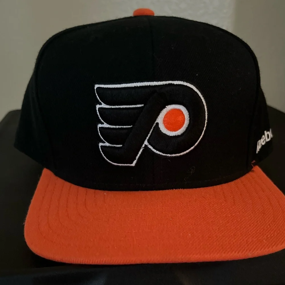 Hat bundle!!! - Picture 1 of 6